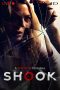 Nonton & Download Film Shook (2021) Full Movie Streaming Nonton & Download Film Shook (2021) Full Movie Streaming
