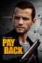 Nonton & Download Film Payback (2021) Full Movie Streaming Nonton & Download Film Payback (2021) Full Movie Streaming
