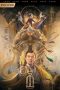 Nonton & Download Film Maoshan (2021) Full Movie Streaming Nonton & Download Film Maoshan (2021) Full Movie Streaming