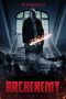 Nonton & Download Film Archenemy (2020) Full Movie Streaming Nonton & Download Film Archenemy (2020) Full Movie Streaming