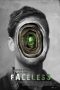 Nonton & Download Film Faceless (2021) Full Movie Streaming Nonton & Download Film Faceless (2021) Full Movie Streaming