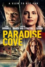Nonton & Download Film Paradise Cove (2021) Full Movie Streaming