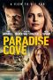 Nonton & Download Film Paradise Cove (2021) Full Movie Streaming