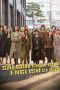Nonton & Download Film Samjin Company English Class (2020) Full Movie Streaming Nonton & Download Film Samjin Company English Class (2020) Full Movie Streaming