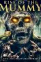 Nonton & Download Film Mummy Resurgance (2021) Full Movie Streaming Nonton & Download Film Mummy Resurgance (2021) Full Movie Streaming