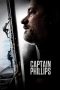 Nonton & Download Film Captain Phillips (2013) Full Movie Streaming Nonton & Download Film Captain Phillips (2013) Full Movie Streaming