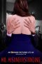 Nonton & Download Film Mr. Misunderstanding (2020) Full Movie Streaming Nonton & Download Film Mr. Misunderstanding (2020) Full Movie Streaming