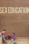 Nonton & Download Sex Education Season 2 (2020) HD Bluray Sub Indo Nonton & Download Sex Education Season 2 (2020) HD Bluray Sub Indo