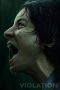 Nonton & Download Film Violation (2020) Full Movie Streaming Nonton & Download Film Violation (2020) Full Movie Streaming