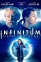 Nonton & Download Film Infinitum: Subject Unknown (2021) Full Movie Streaming Nonton & Download Film Infinitum: Subject Unknown (2021) Full Movie Streaming