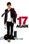 Nonton & Download Film 17 Again (2009) Full Movie Streaming Nonton & Download Film 17 Again (2009) Full Movie Streaming