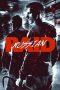 Nonton & Download Film Russian Raid (2020) Full Movie Streaming Nonton & Download Film Russian Raid (2020) Full Movie Streaming