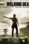 Nonton & Download The Walking Dead Season 3 (2012) HD Bluray Sub Indo