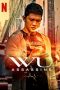 Nonton & Download Wu Assassins Season 1 (2019) HD Bluray Sub Indo
