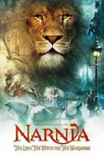 Nonton & Download Film The Chronicles of Narnia: The Lion, the Witch and the Wardrobe (2005) Full Movie Streaming