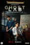 Nonton & Download Film Ghost Lab (2021) Full Movie Streaming Nonton & Download Film Ghost Lab (2021) Full Movie Streaming