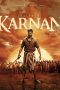 Nonton & Download Film Karnan (2021) Full Movie Streaming