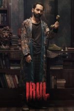 Nonton & Download Film Irul (2021) Full Movie Streaming