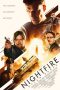 Nonton & Download Film Nightfire (2020) Full Movie Streaming Nonton & Download Film Nightfire (2020) Full Movie Streaming