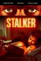 Nonton & Download Film Stalker (2020) Full Movie Streaming Nonton & Download Film Stalker (2020) Full Movie Streaming