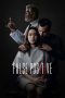 Nonton & Download Film False Positive (2021) Full Movie Streaming Nonton & Download Film False Positive (2021) Full Movie Streaming