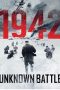 Nonton & Download Film Unknown Battle (2019) Full Movie Streaming Nonton & Download Film Unknown Battle (2019) Full Movie Streaming