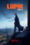 Nonton & Download Lupin Season 2 HD Bluray Sub Indo