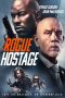 Nonton & Download Film Rogue Hostage (2021) Full Movie Streaming Nonton & Download Film Rogue Hostage (2021) Full Movie Streaming