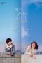 Nonton & Download Film Waiting For Rain (2021) Full Movie Streaming