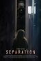 Nonton & Download Film Separation (2021) Full Movie Streaming Nonton & Download Film Separation (2021) Full Movie Streaming