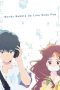 Nonton & Download Film Words Bubble Up Like Soda Pop (2020) Full Movie Streaming Nonton & Download Film Words Bubble Up Like Soda Pop (2020) Full Movie Streaming