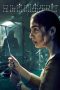 Nonton & Download Film Netrikann (2021) Full Movie Streaming