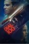 Nonton & Download Film Dial 100 (2021) Full Movie Streaming Nonton & Download Film Dial 100 (2021) Full Movie Streaming