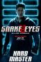 Nonton & Download Film Snake Eyes (2021) Full Movie Streaming