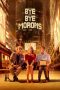 Nonton & Download Film Bye Bye Morons (2020) Full Movie Streaming Nonton & Download Film Bye Bye Morons (2020) Full Movie Streaming