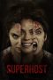 Nonton & Download Film Superhost (2021) Full Movie Streaming Nonton & Download Film Superhost (2021) Full Movie Streaming