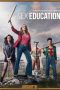 Nonton & Download Sex Education Season 3 (2021) HD Bluray Sub Indo Nonton & Download Sex Education Season 3 (2021) HD Bluray Sub Indo