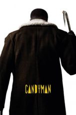 Nonton & Download Film Candyman (2021) Full Movie Streaming