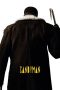 Nonton & Download Film Candyman (2021) Full Movie Streaming