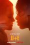 Nonton & Download Film JJ Plus E (2021) Full Movie Streaming Nonton & Download Film JJ Plus E (2021) Full Movie Streaming