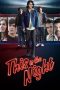 Nonton & Download Film This is the Night (2021) Full Movie Streaming