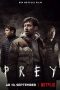Nonton & Download Film Prey (2021) Full Movie Streaming