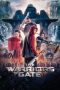 Nonton & Download Film Enter the Warriors Gate (2016) Full Movie Streaming