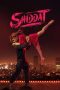 Nonton & Download Film Shiddat (2021) Full Movie Streaming