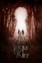 Download Locke & Key Season 1 (2020) Sub Indo Batch Full Episode Gratis Download Locke & Key Season 1 (2020) Sub Indo Batch Full Episode Gratis
