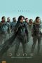 Nonton & Download Film Dune (2021) Full Movie Streaming