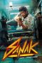 Nonton & Download Film Sanak (2021) Full Movie Streaming
