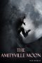 Nonton & Download Film The Amityville Moon (2021) Full Movie Streaming