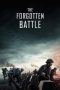Nonton & Download Film The Forgotten Battle (2020) Full Movie Streaming Nonton & Download Film The Forgotten Battle (2020) Full Movie Streaming