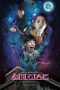 Nonton & Download Film Show Me the Ghost (2021) Full Movie Streaming Nonton & Download Film Show Me the Ghost (2021) Full Movie Streaming